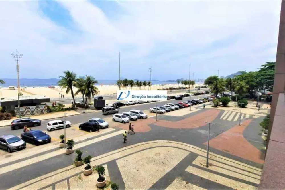 Apartamento, 4 quartos, 465 m² - Foto 22