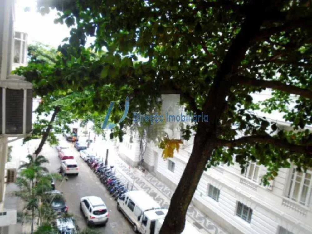 Apartamento, 3 quartos, 135 m² - Foto 17