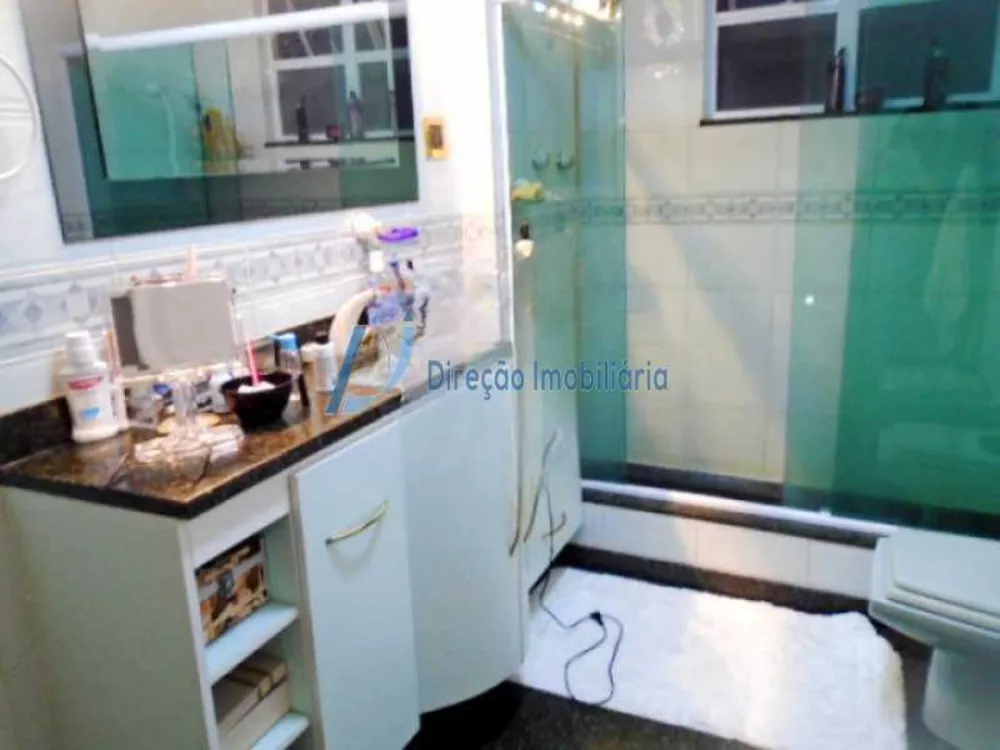 Apartamento, 3 quartos, 135 m² - Foto 20