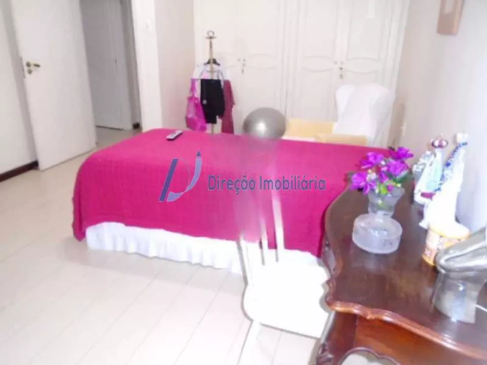 Apartamento, 3 quartos, 135 m² - Foto 18