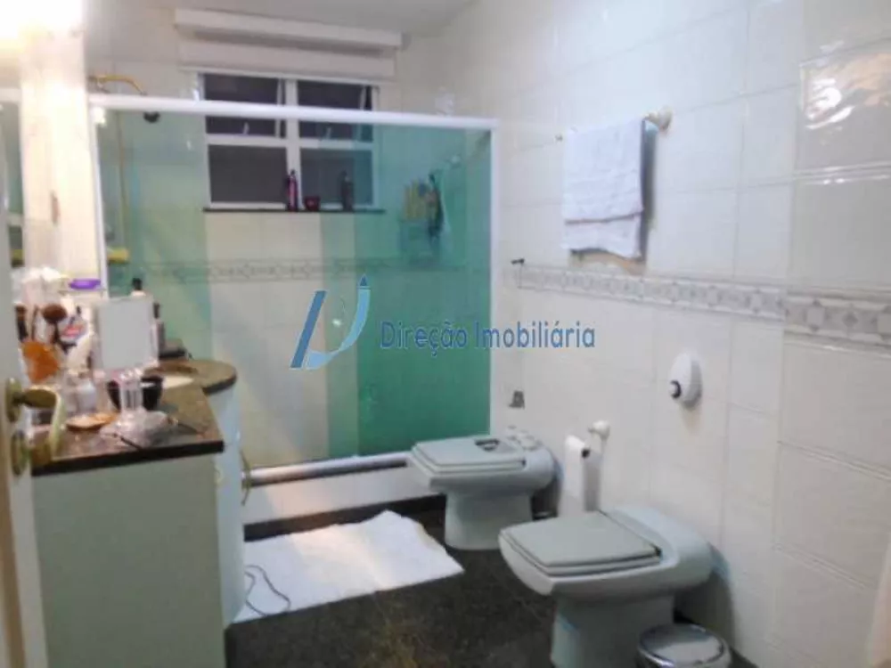 Apartamento, 3 quartos, 135 m² - Foto 10
