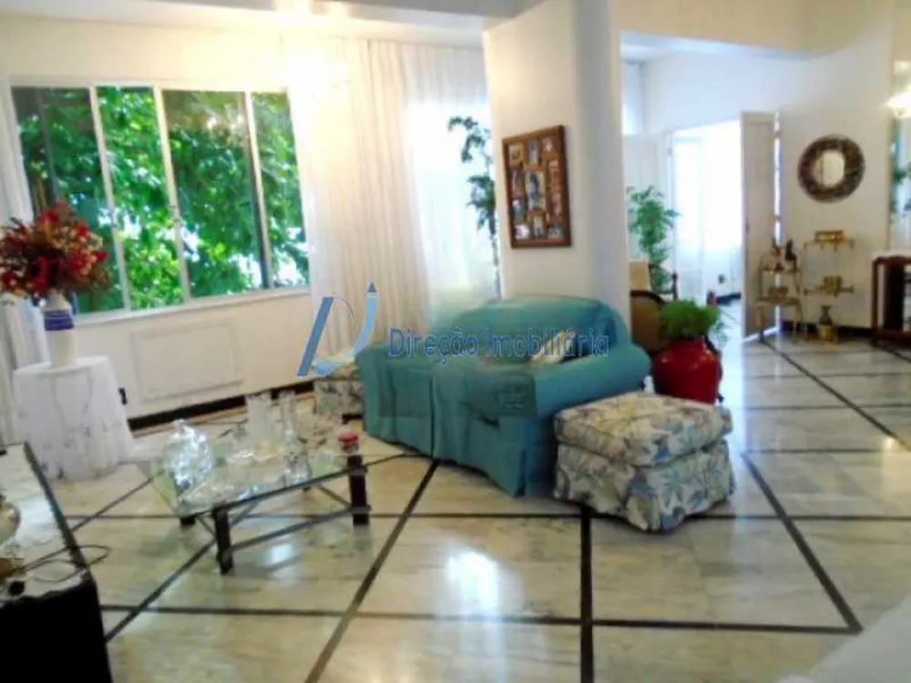 Apartamento, 3 quartos, 135 m² - Foto 14