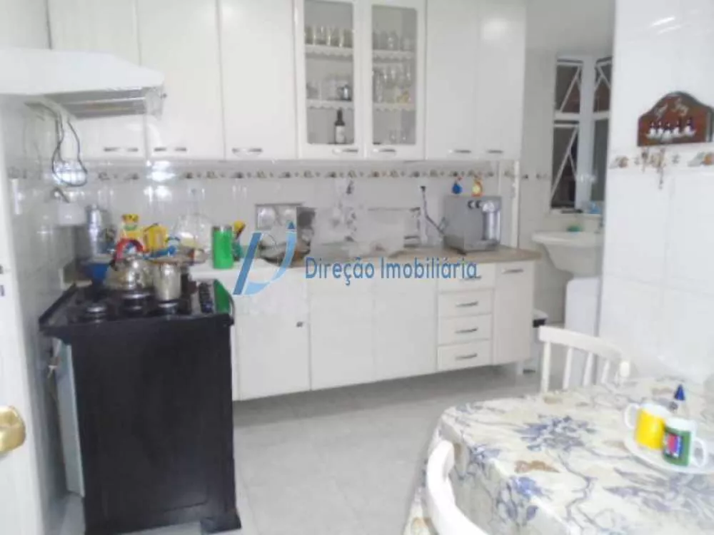 Apartamento, 3 quartos, 135 m² - Foto 16