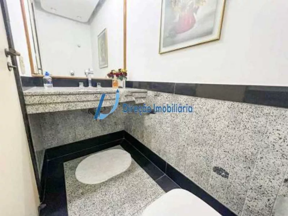 Apartamento, 4 quartos, 203 m² - Foto 27