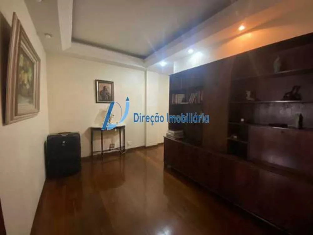 Apartamento, 4 quartos, 203 m² - Foto 12