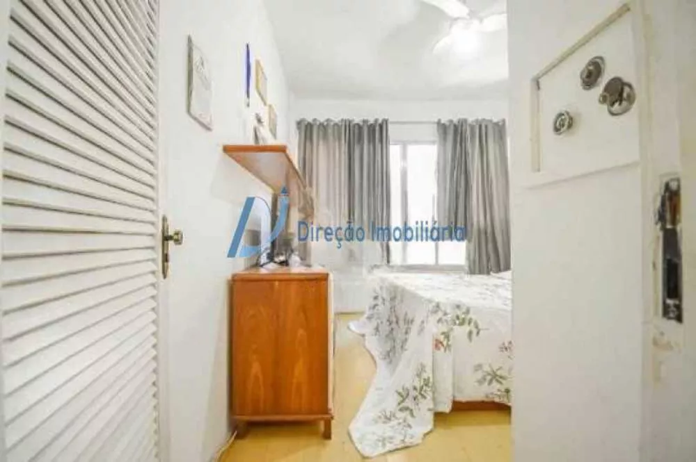 Kitnet-Studio, 33 m² - Foto 6