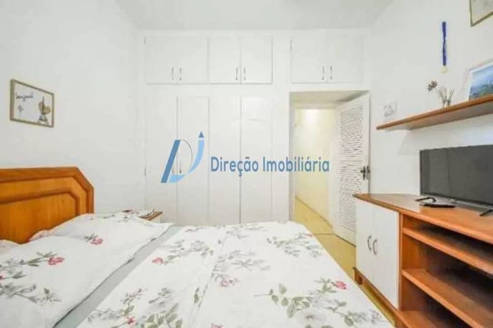 Kitnet-Studio, 33 m² - Foto 9