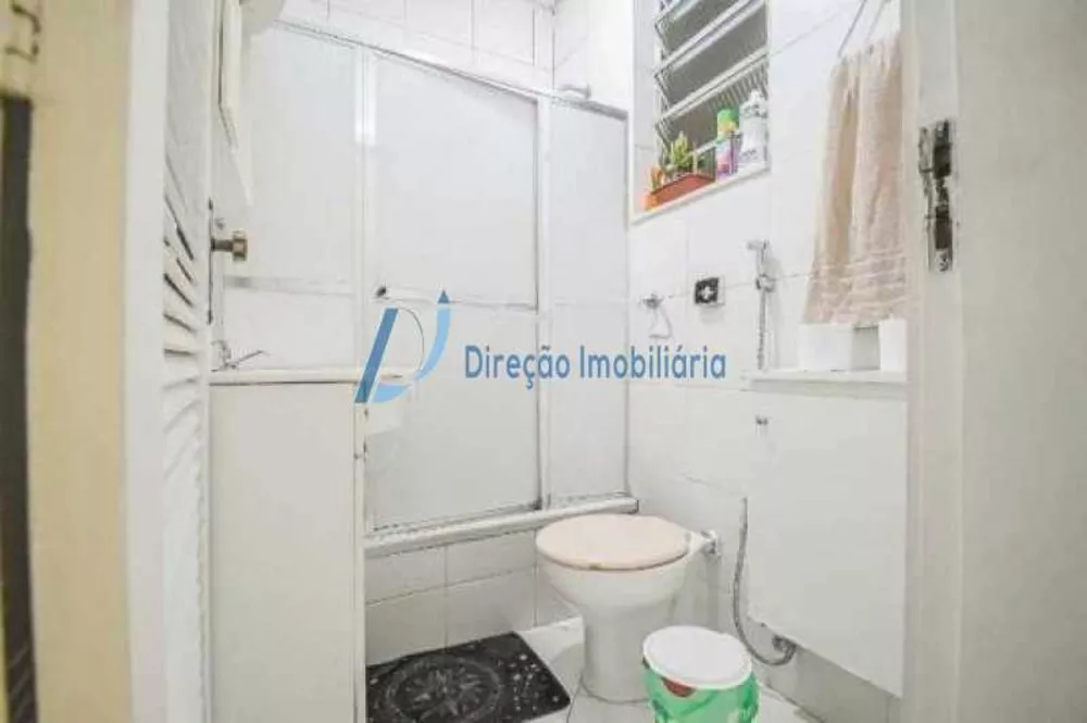 Kitnet-Studio, 33 m² - Foto 11