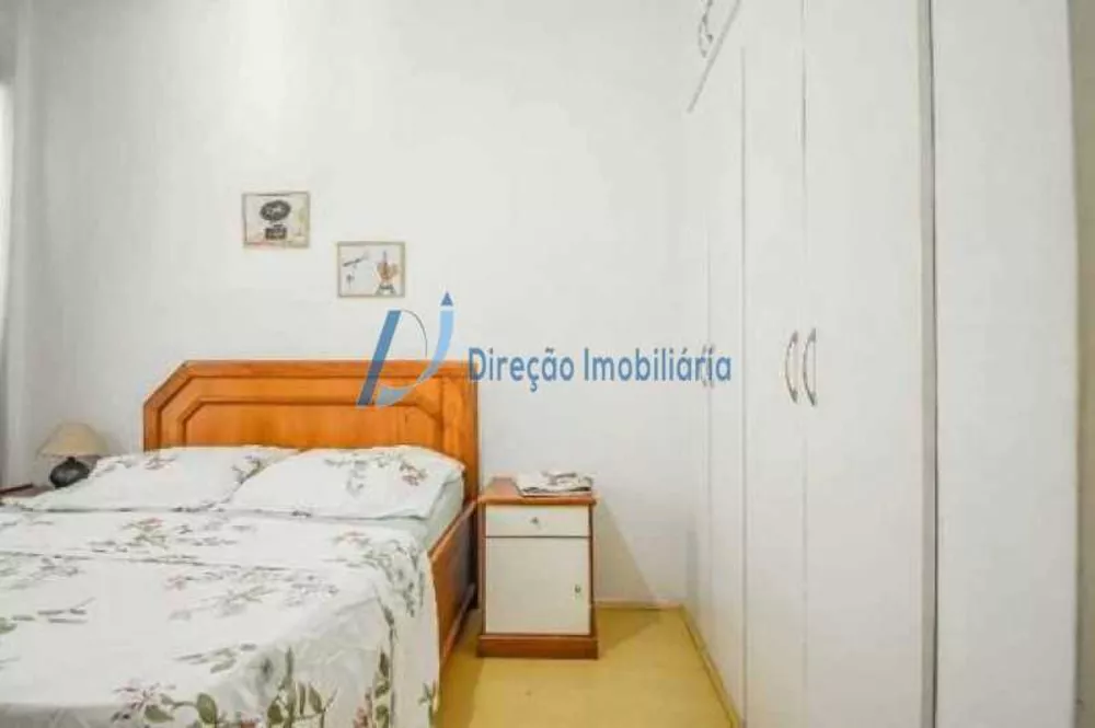 Kitnet-Studio, 33 m² - Foto 7