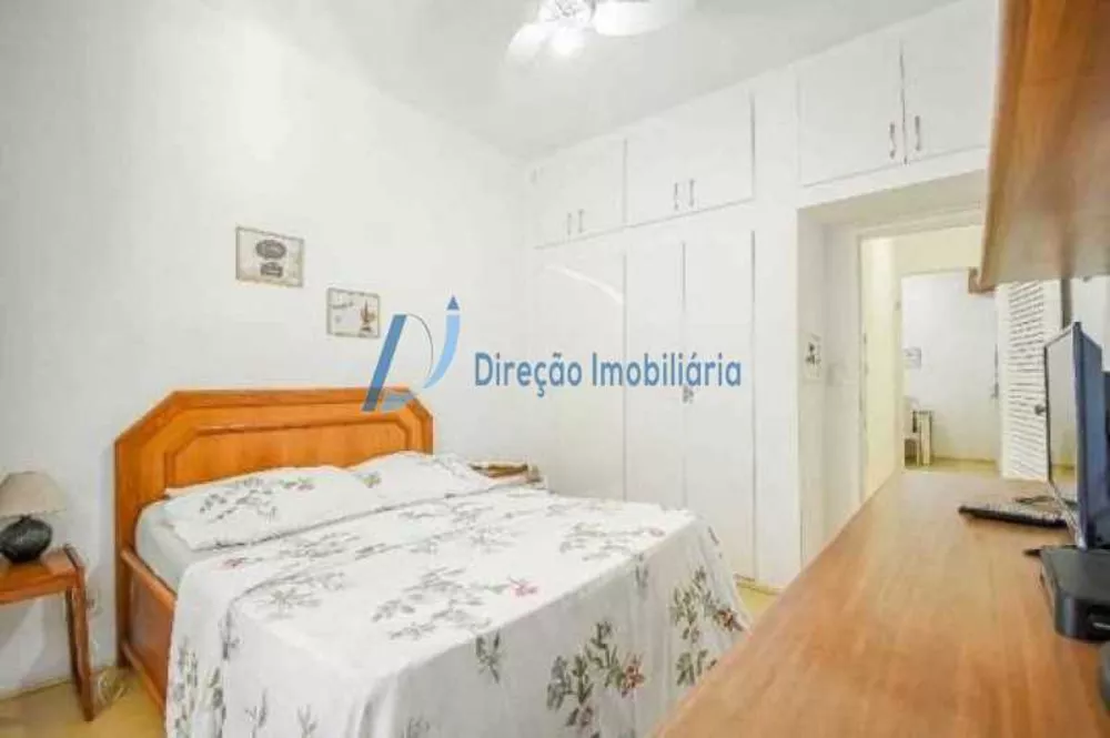 Kitnet-Studio, 33 m² - Foto 8