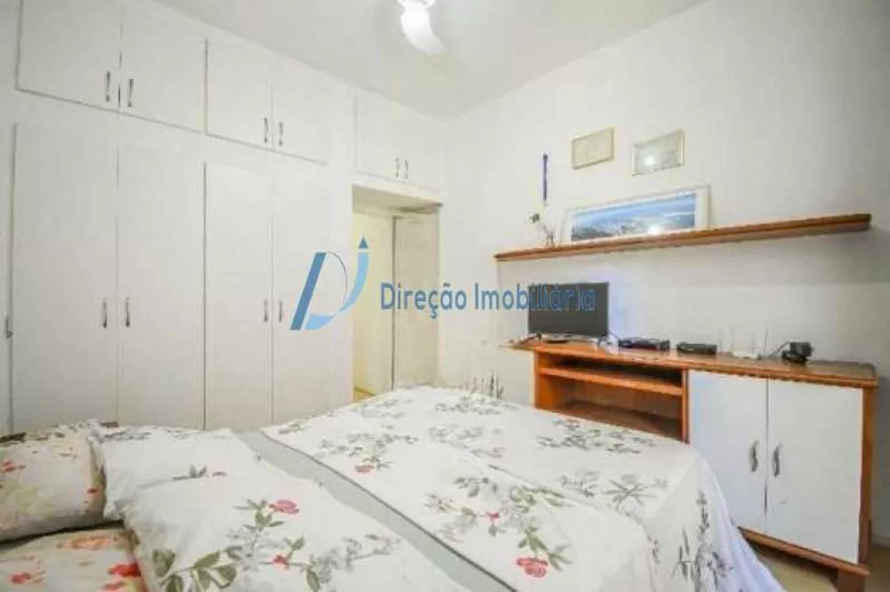 Kitnet-Studio, 33 m² - Foto 10