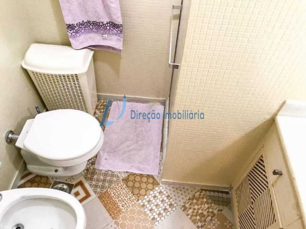 Apartamento, 3 quartos, 215 m² - Foto 17