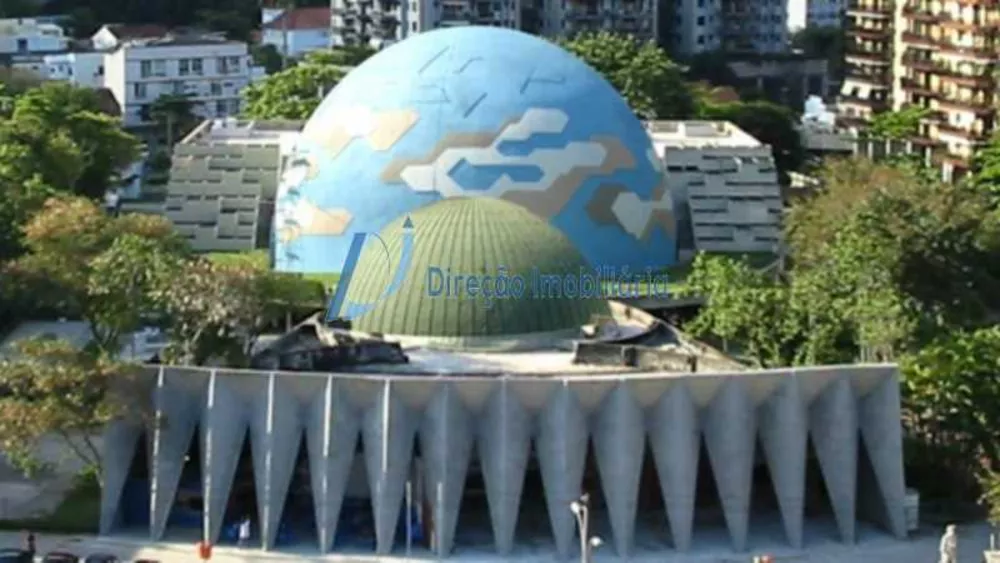 Apartamento, 3 quartos, 215 m² - Foto 20