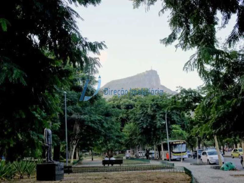 Apartamento, 3 quartos, 215 m² - Foto 18