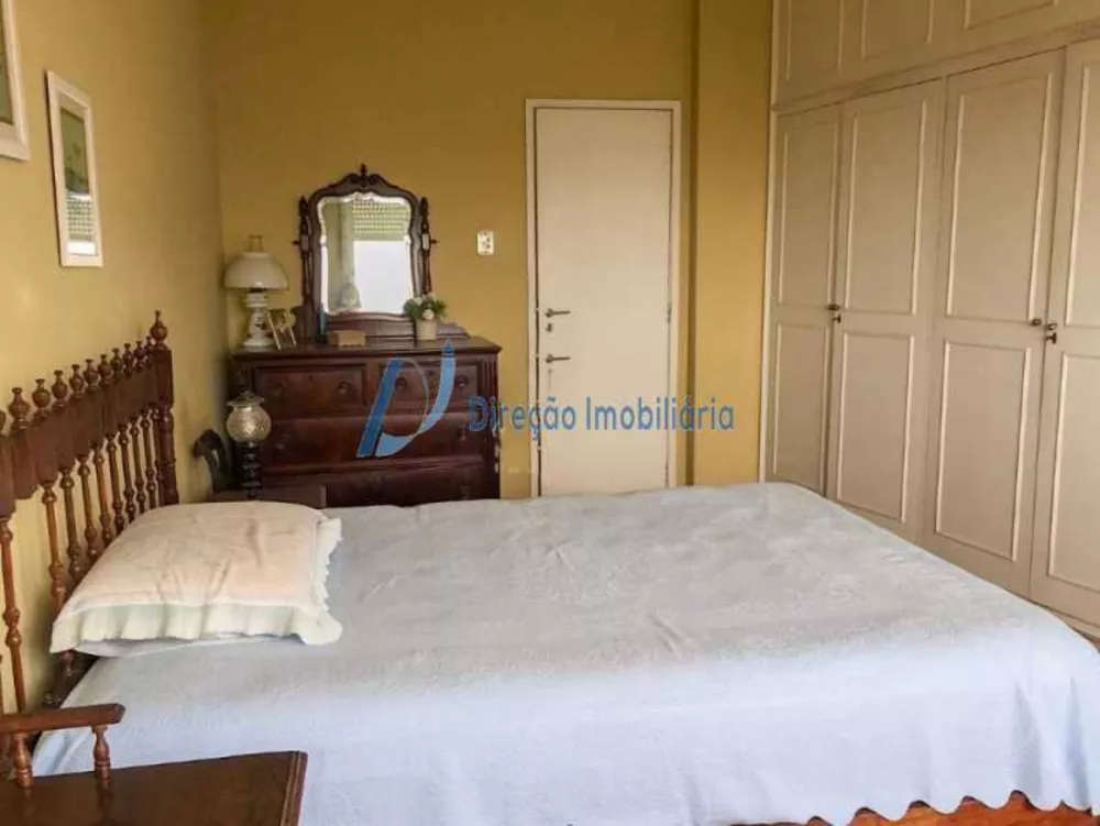 Apartamento, 3 quartos, 215 m² - Foto 8