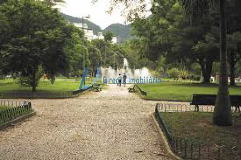 Apartamento, 3 quartos, 215 m² - Foto 19