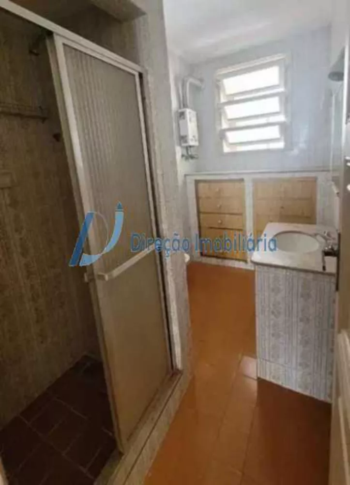Apartamento, 5 quartos, 183 m² - Foto 10