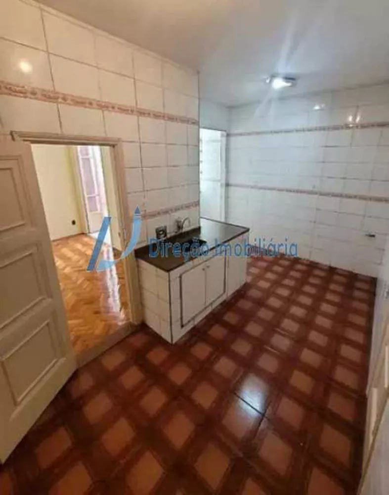 Apartamento, 5 quartos, 183 m² - Foto 11