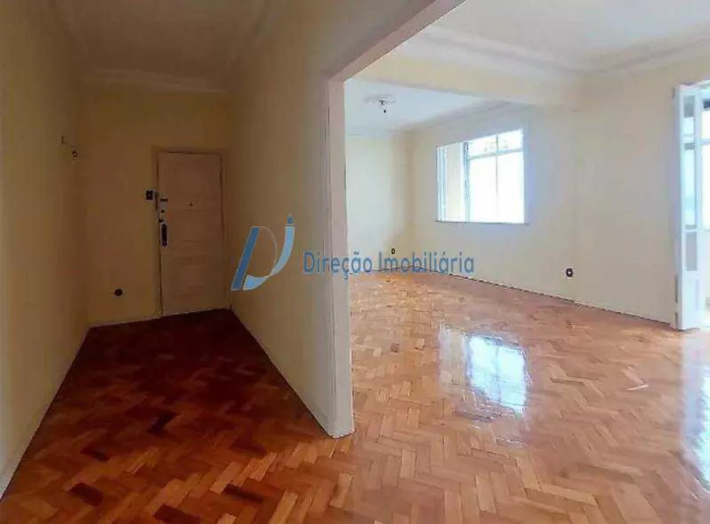 Apartamento, 5 quartos, 183 m² - Foto 6