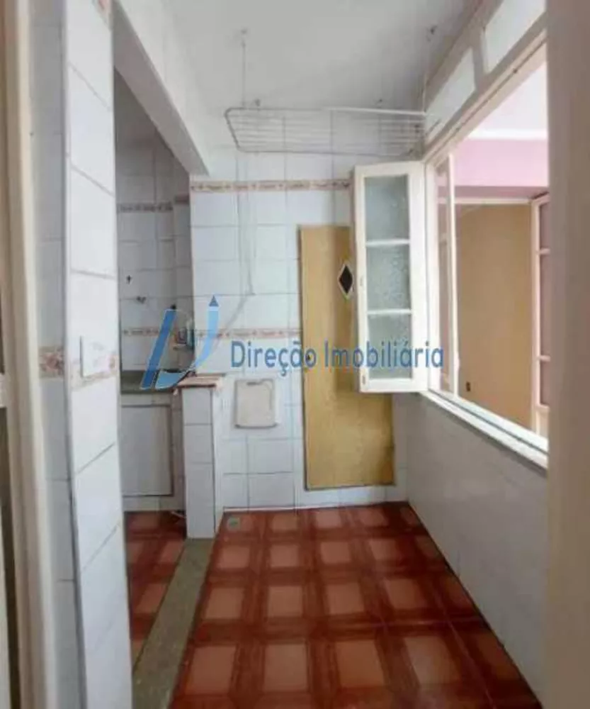 Apartamento, 5 quartos, 183 m² - Foto 4
