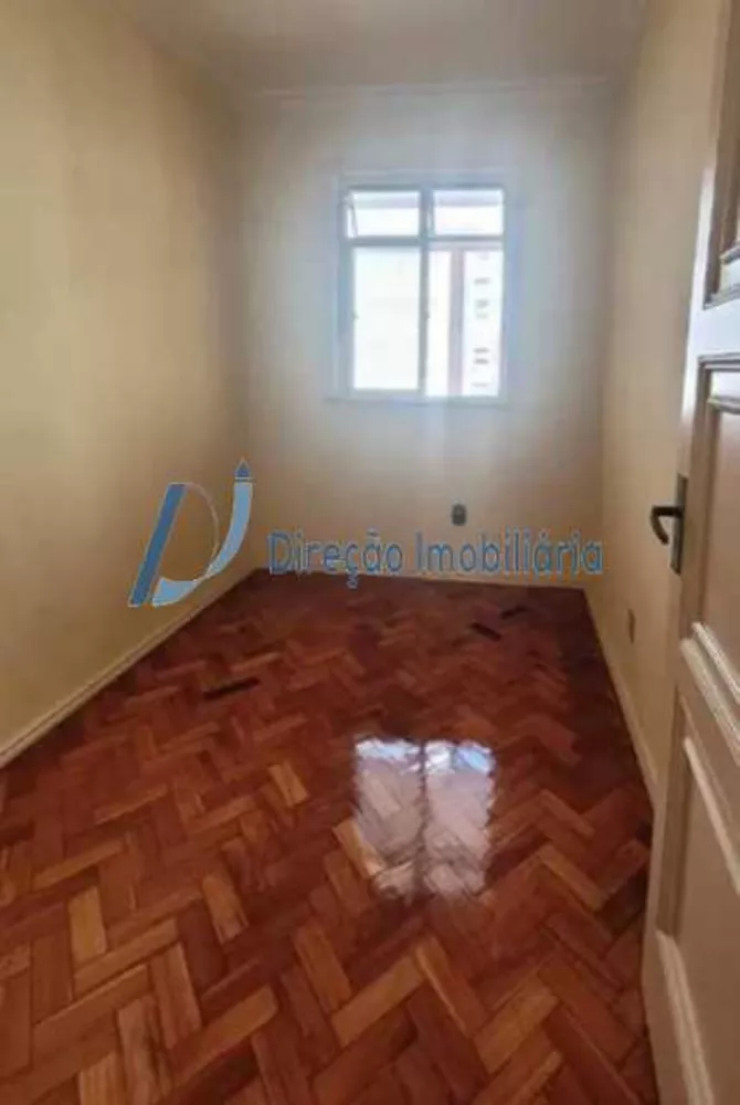 Apartamento, 5 quartos, 183 m² - Foto 18