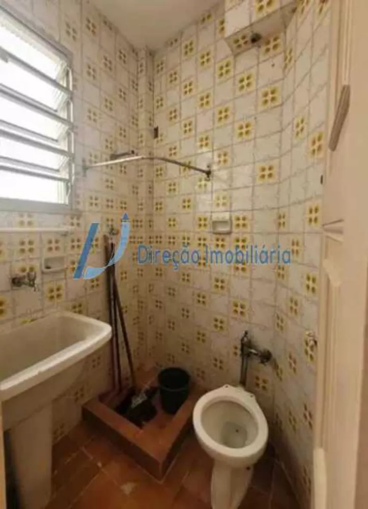 Apartamento, 5 quartos, 183 m² - Foto 8