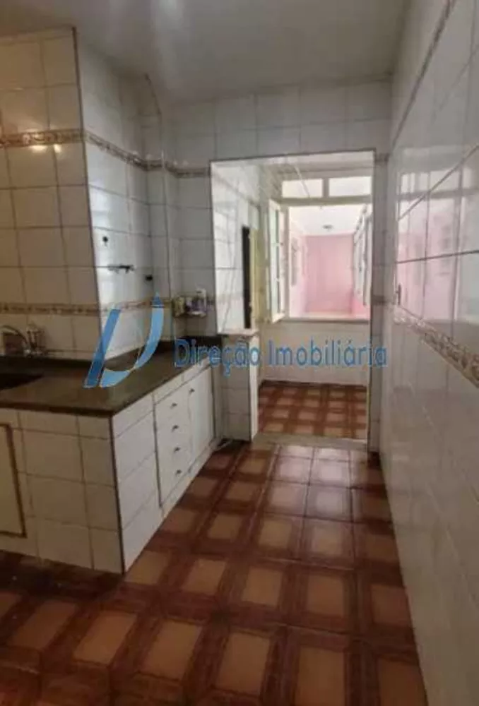 Apartamento, 5 quartos, 183 m² - Foto 19