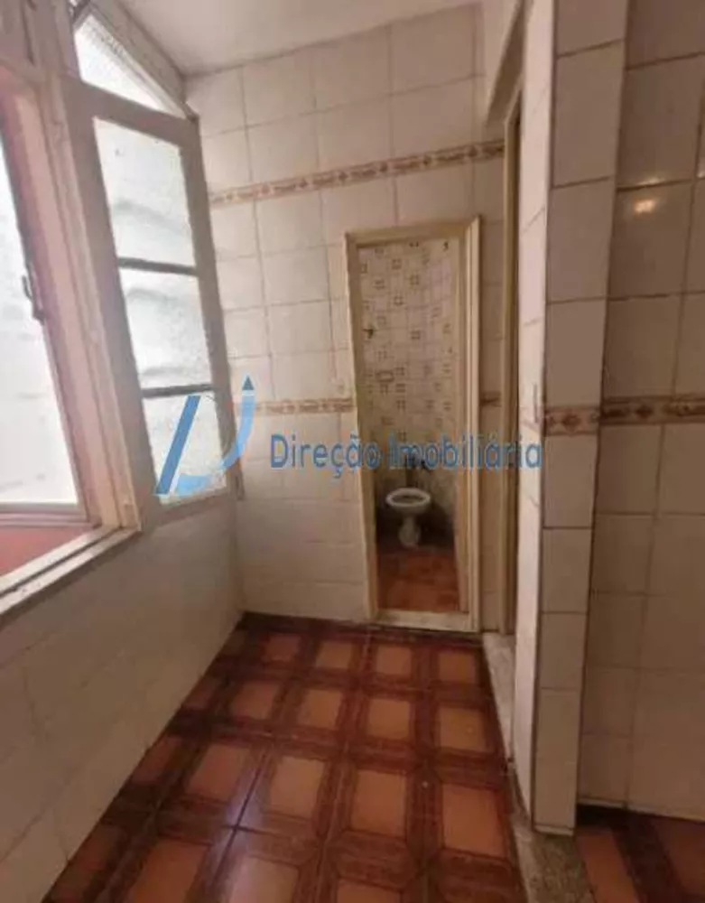 Apartamento, 5 quartos, 183 m² - Foto 14