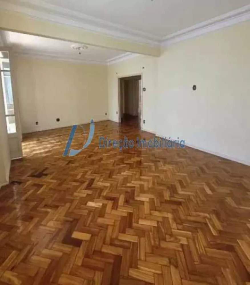 Apartamento, 5 quartos, 183 m² - Foto 15