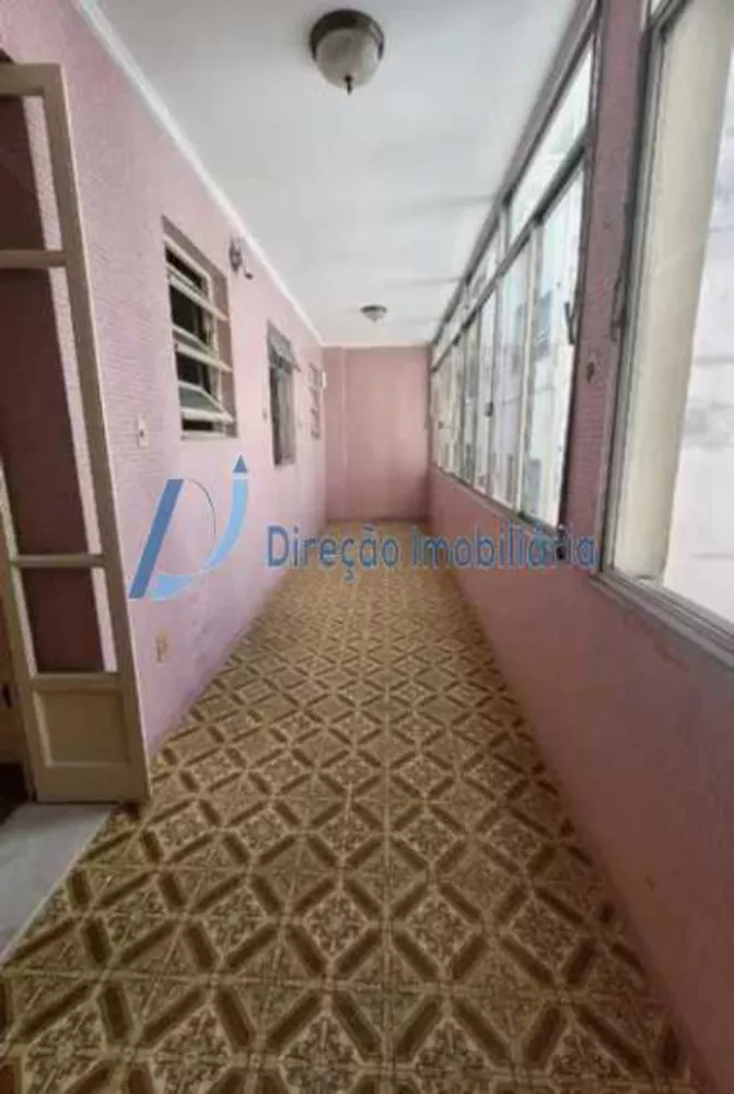 Apartamento, 5 quartos, 183 m² - Foto 20