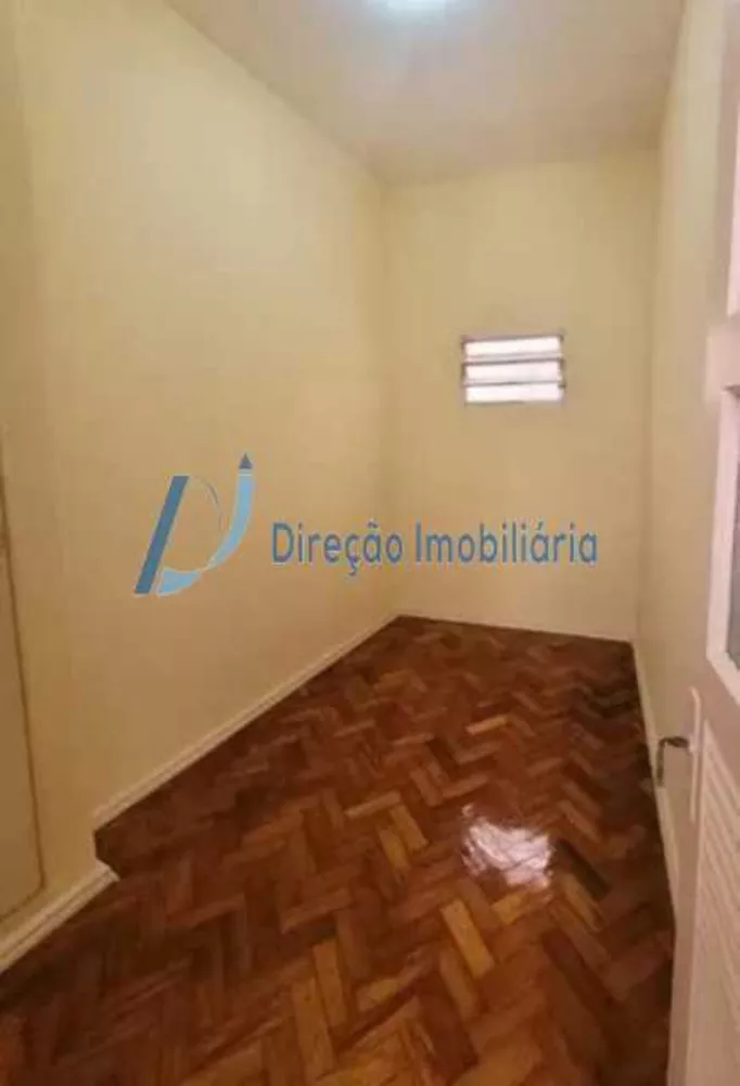 Apartamento, 5 quartos, 183 m² - Foto 17