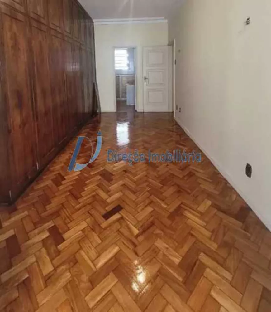 Apartamento, 5 quartos, 183 m² - Foto 1