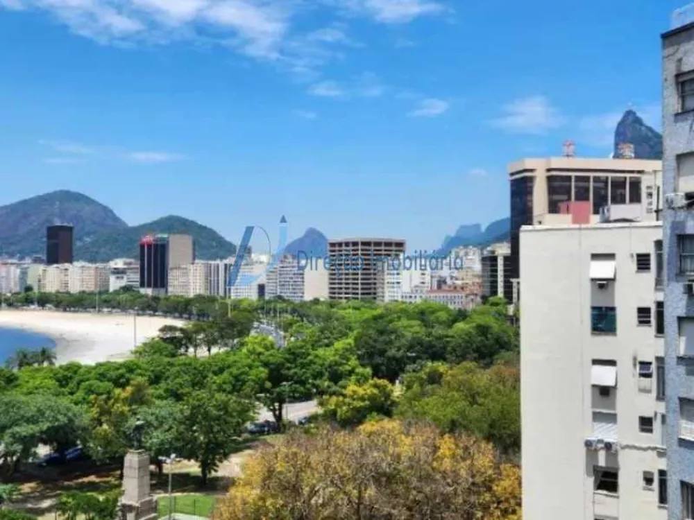 Apartamento, 5 quartos, 183 m² - Foto 12