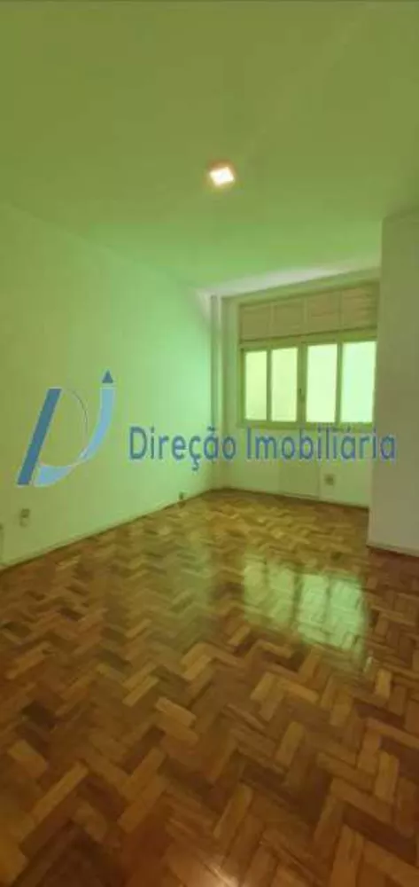 Apartamento, 3 quartos, 91 m² - Foto 18