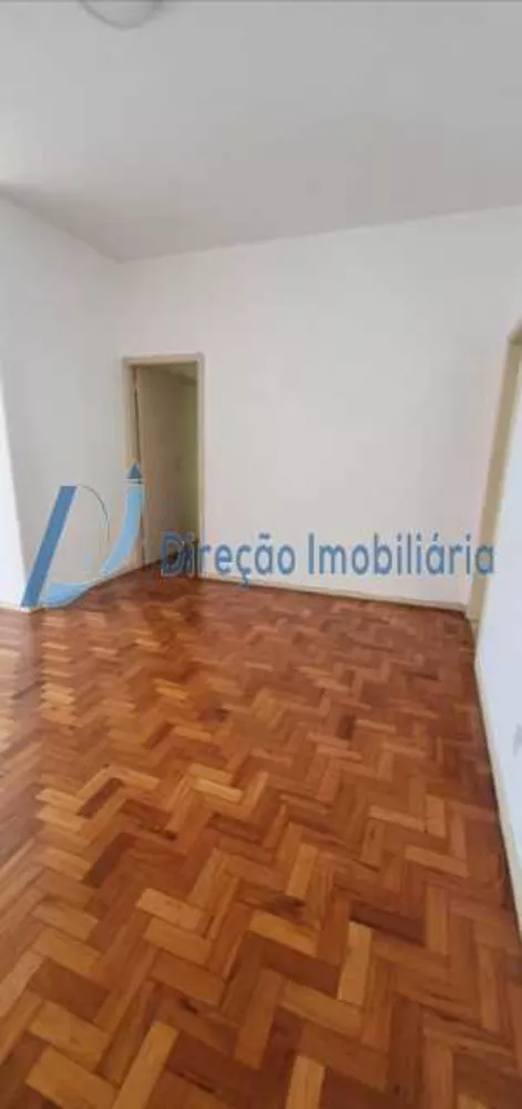 Apartamento, 3 quartos, 91 m² - Foto 19
