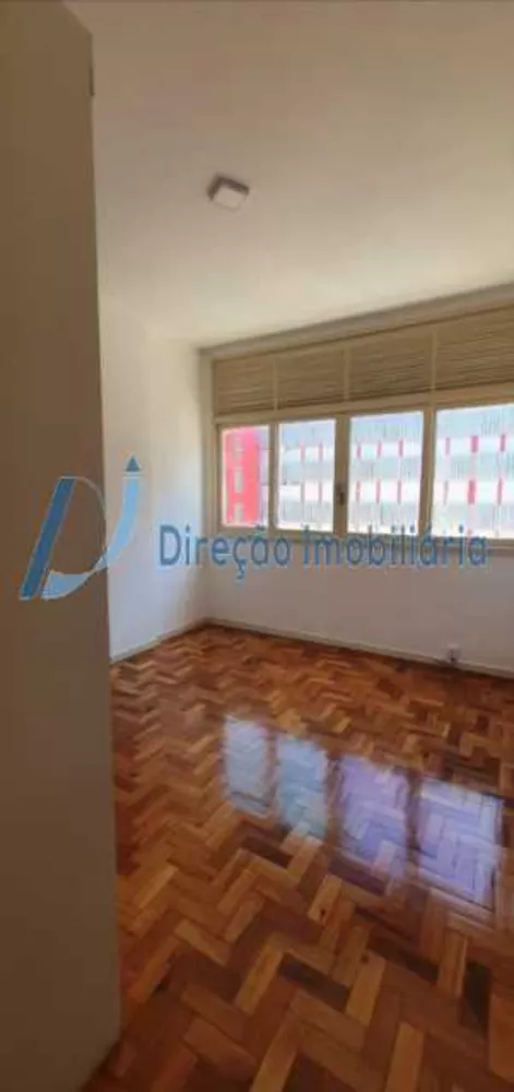 Apartamento, 3 quartos, 91 m² - Foto 10