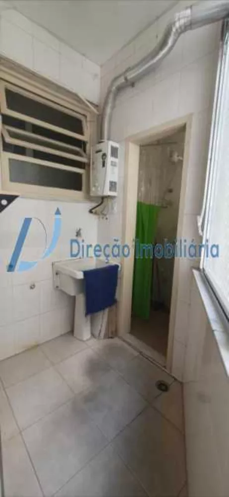 Apartamento, 3 quartos, 91 m² - Foto 11