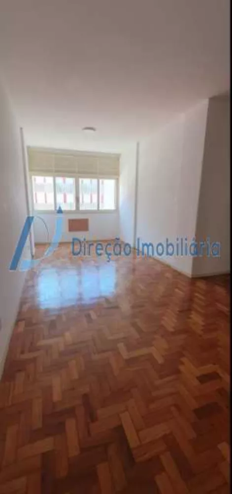 Apartamento, 3 quartos, 91 m² - Foto 24