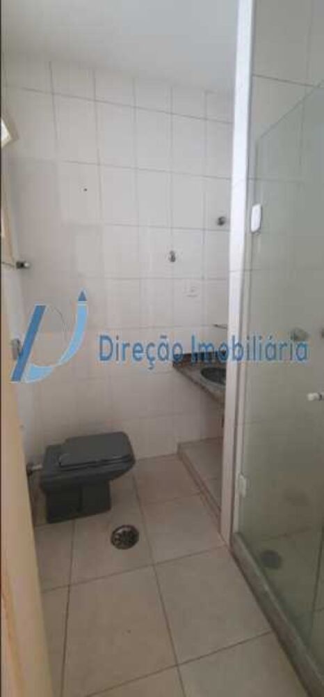 Apartamento, 3 quartos, 91 m² - Foto 1