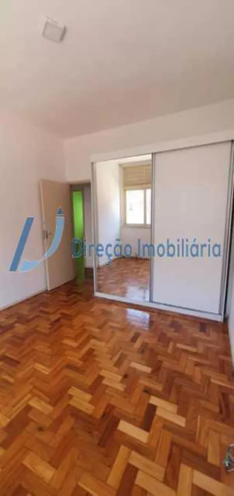 Apartamento, 3 quartos, 91 m² - Foto 13