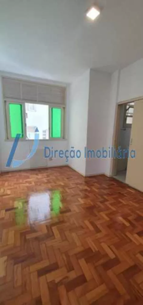 Apartamento, 3 quartos, 91 m² - Foto 20