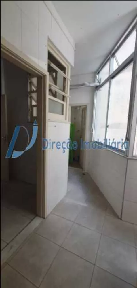 Apartamento, 3 quartos, 91 m² - Foto 7