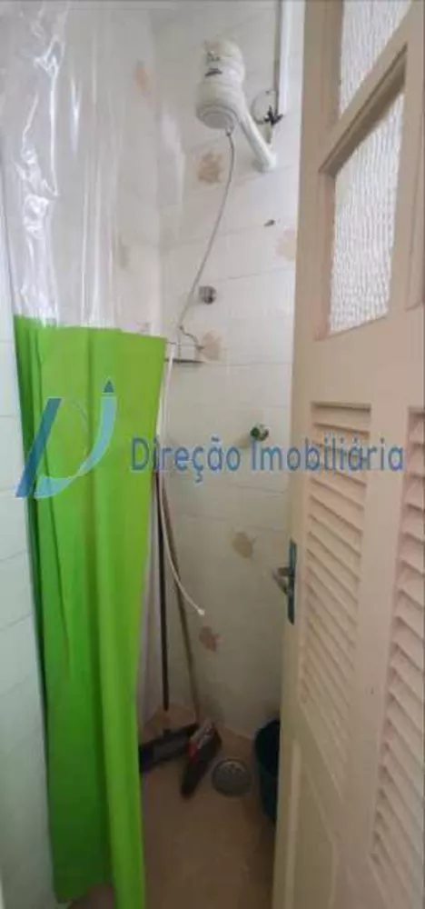 Apartamento, 3 quartos, 91 m² - Foto 12