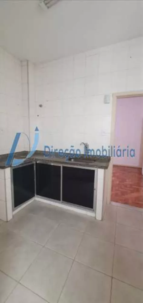 Apartamento, 3 quartos, 91 m² - Foto 25