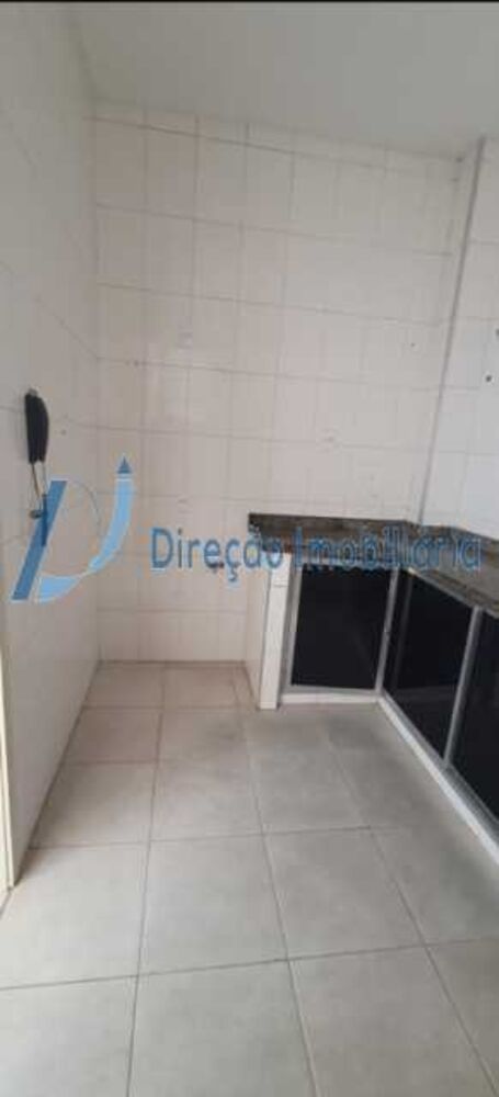 Apartamento, 3 quartos, 91 m² - Foto 3