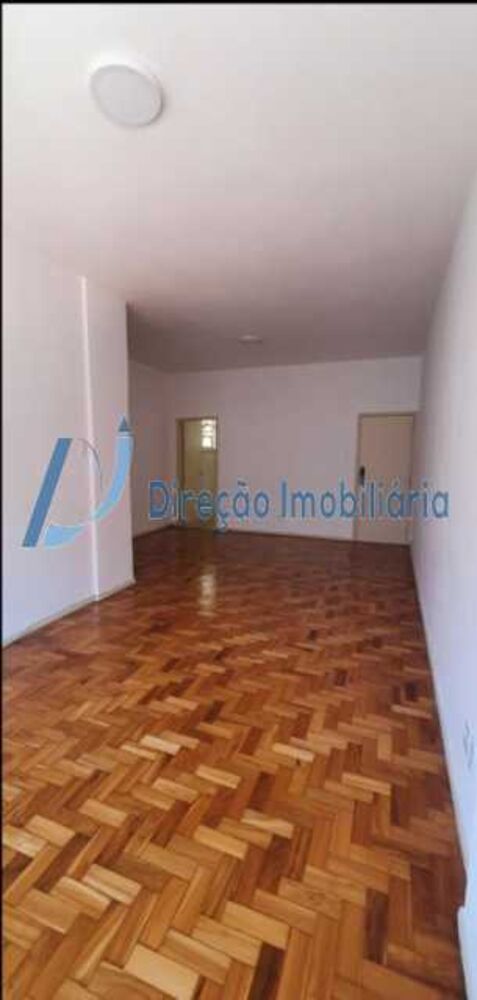 Apartamento, 3 quartos, 91 m² - Foto 2