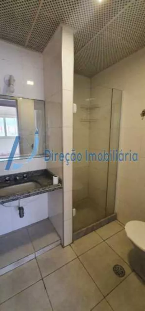 Apartamento, 3 quartos, 91 m² - Foto 5