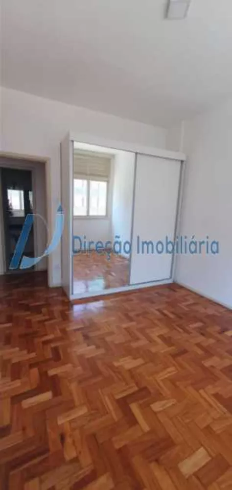 Apartamento, 3 quartos, 91 m² - Foto 17