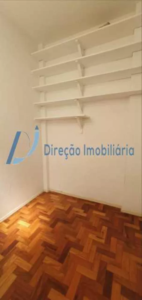 Apartamento, 3 quartos, 91 m² - Foto 6