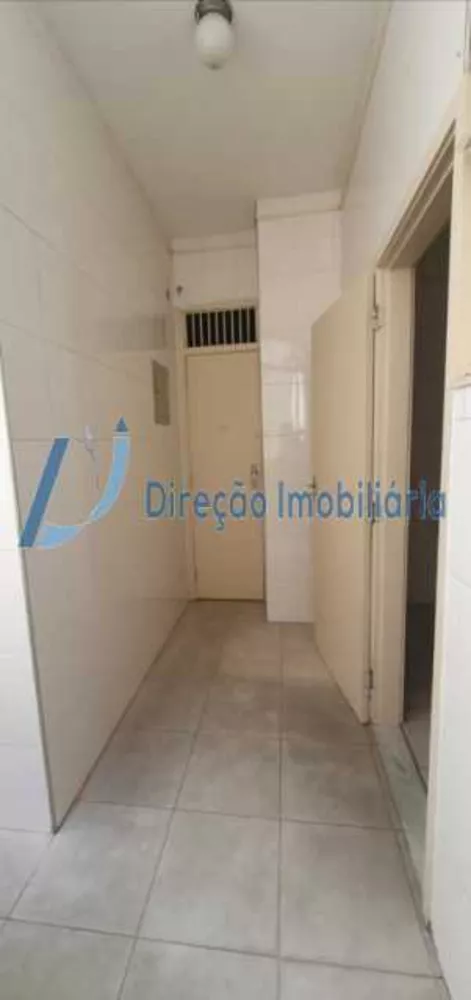 Apartamento, 3 quartos, 91 m² - Foto 22